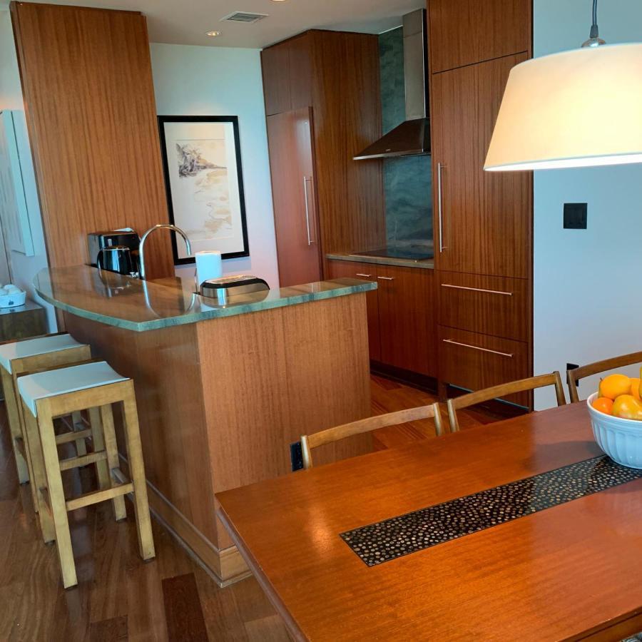 Aparthotel One Ritz Bal Harbour