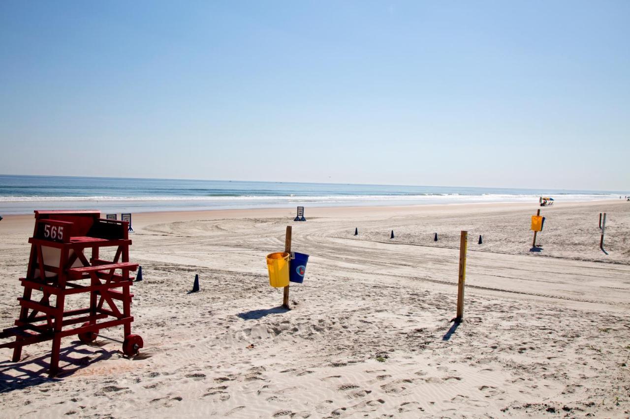 Daytona Dream By Amerivu 2* Daytona Beach Shores