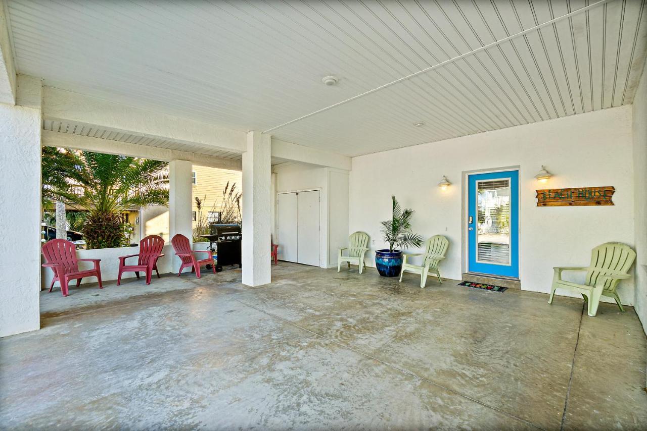 Fantasea Is The Perfect House With Pool And Hot Tub 4 Bed3 Bath With 2 Master Holiday home Palm Coast