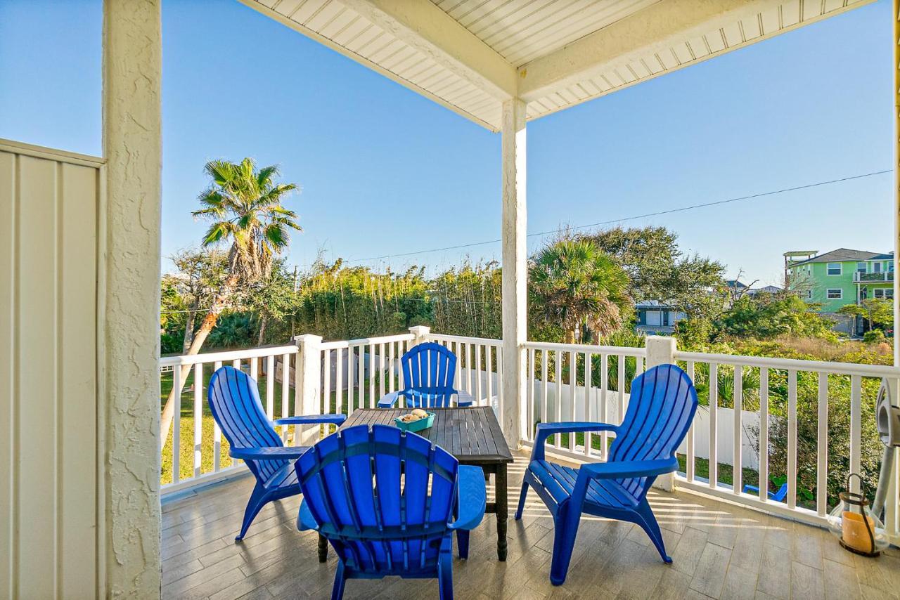 Fantasea Is The Perfect House With Pool And Hot Tub 4 Bed3 Bath With 2 Master * Palm Coast