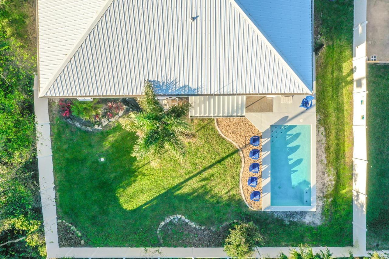 Holiday home Fantasea Is The Perfect House With Pool And Hot Tub 4 Bed3 Bath With 2 Master