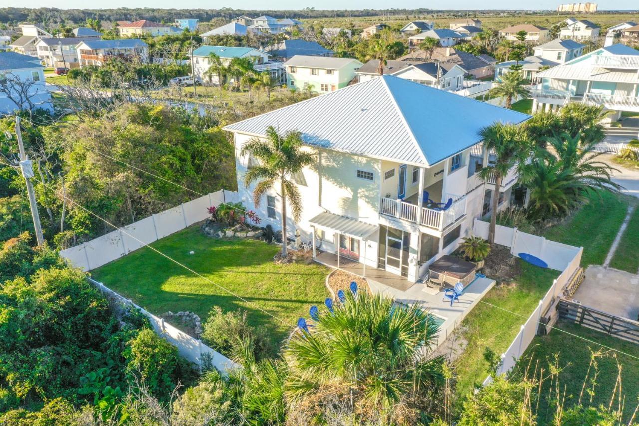 Holiday home Fantasea Is The Perfect House With Pool And Hot Tub 4 Bed3 Bath With 2 Master