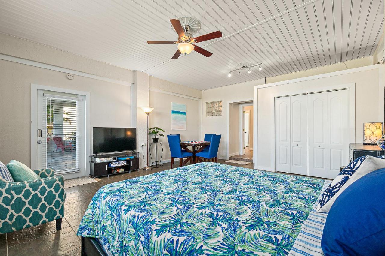 Holiday home Fantasea Is The Perfect House With Pool And Hot Tub 4 Bed3 Bath With 2 Master
