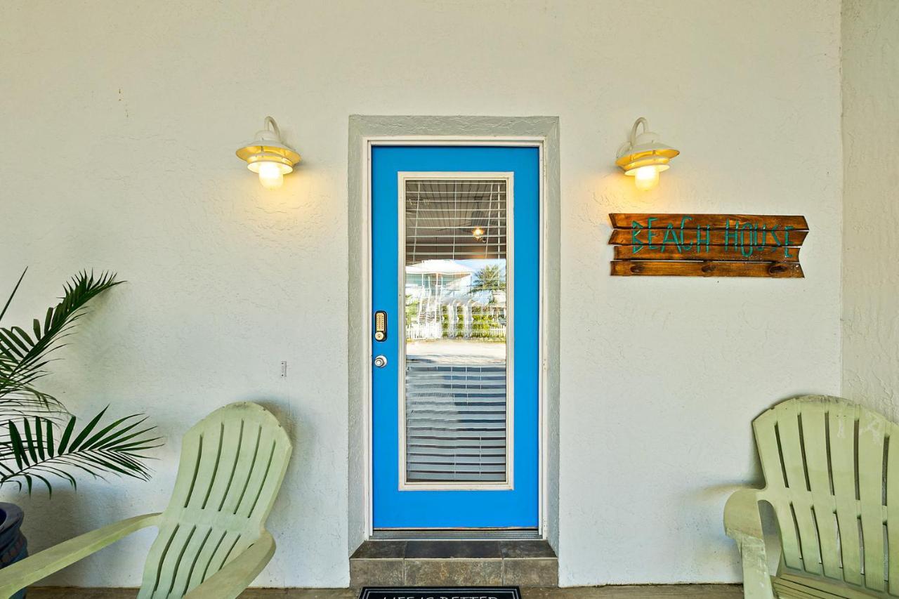 Fantasea Is The Perfect House With Pool And Hot Tub 4 Bed3 Bath With 2 Master *