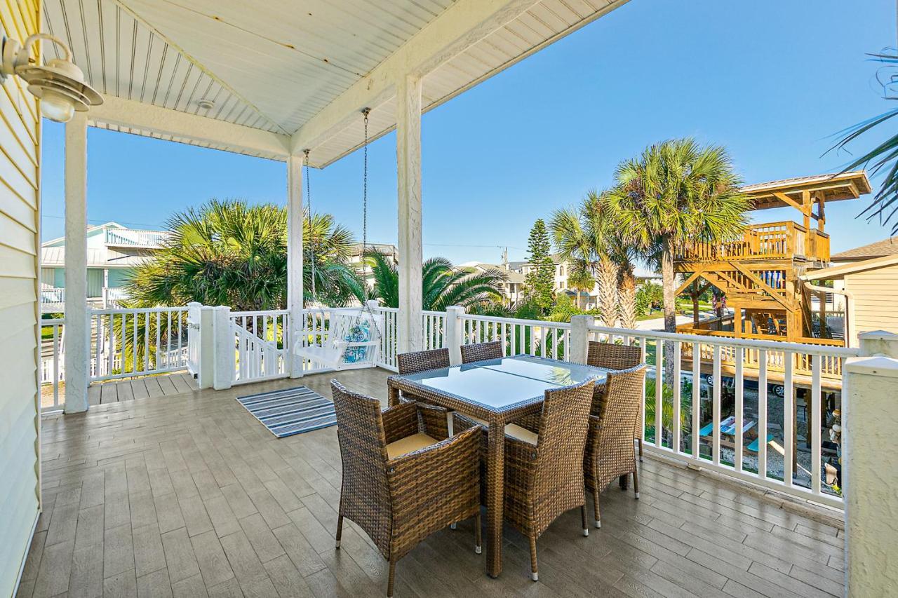 Fantasea Is The Perfect House With Pool And Hot Tub 4 Bed3 Bath With 2 Master