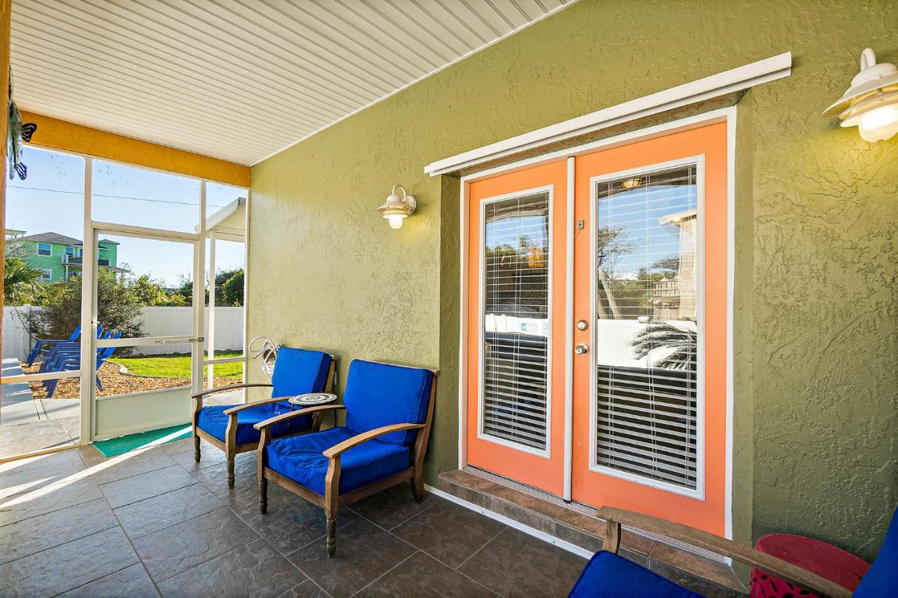Fantasea Is The Perfect House With Pool And Hot Tub 4 Bed3 Bath With 2 Master