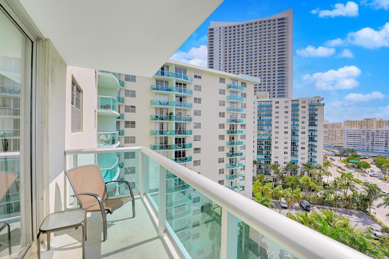 2 Bedrooms 2 Full Bathrooms Apt. On The