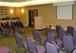 Hotel Courtyard By Marriott Orlando Mary North Heathrow