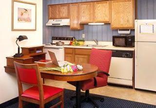 Hotel The At Mayo Clinic Jacksonville