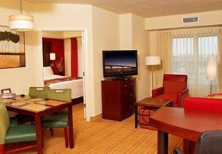 By Marriot Downtown Hotel Clearwater