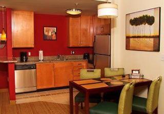 By Marriot Downtown 3* Clearwater