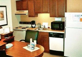 Sonesta Es Hotel Jacksonville