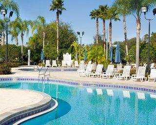 Resort Worldmark Orlando Kingstown Reef Williamsburg