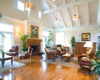 Worldmark Orlando Kingstown Reef