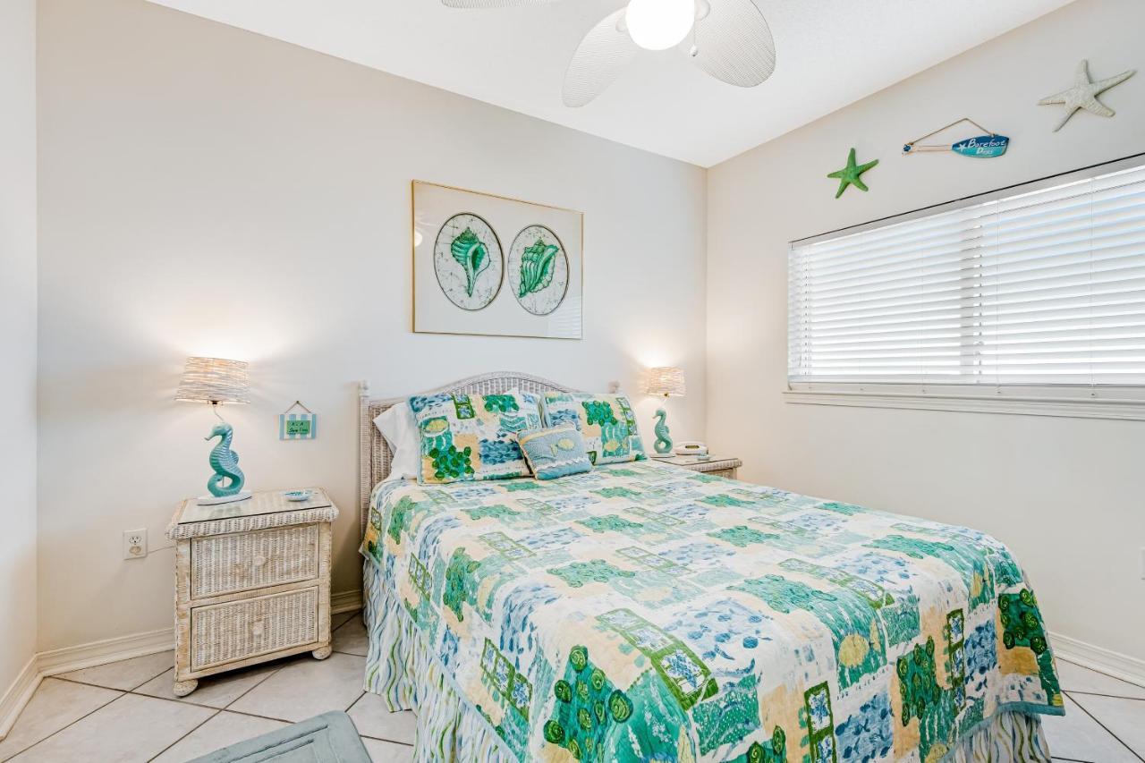 Beachy Beaut At Emerald Isle Hotel