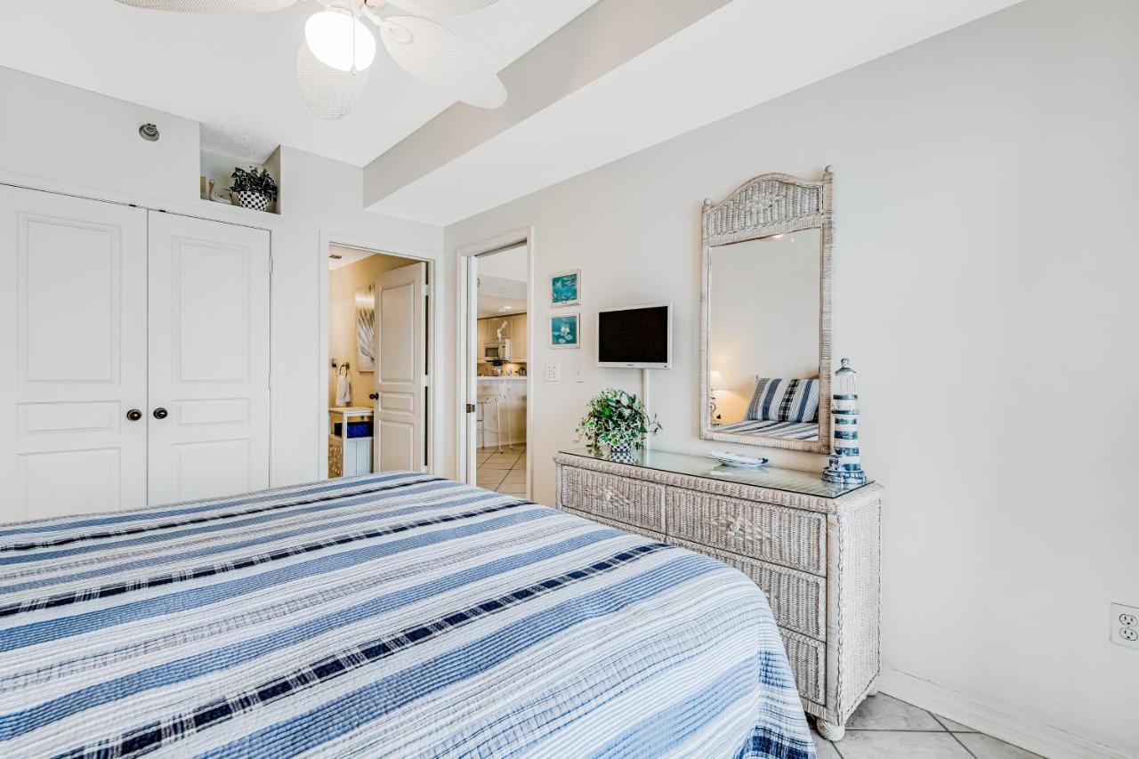Hotel Beachy Beaut At Emerald Isle *