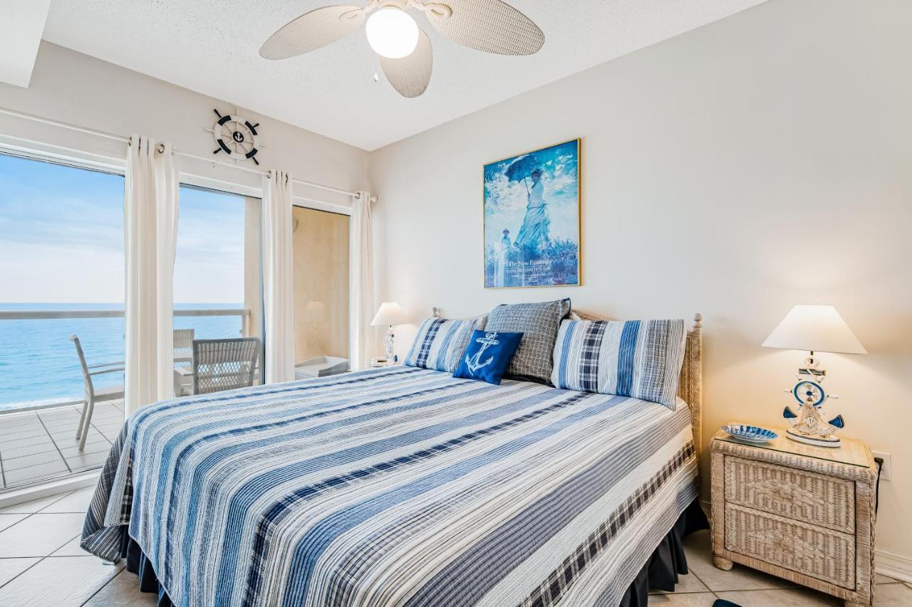 Hotel Beachy Beaut At Emerald Isle