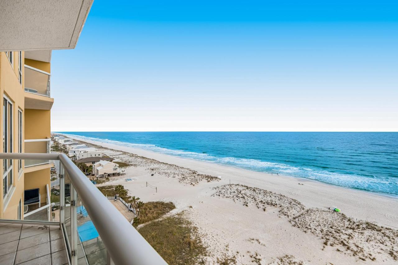 Beachy Beaut At Emerald Isle