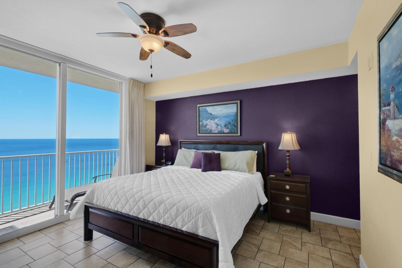Tidewater 2209 