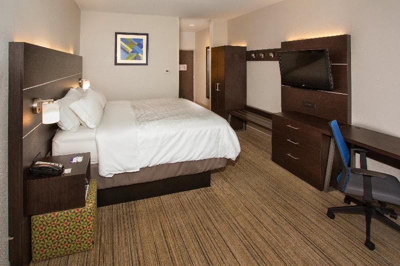 Express & Hotel 2*