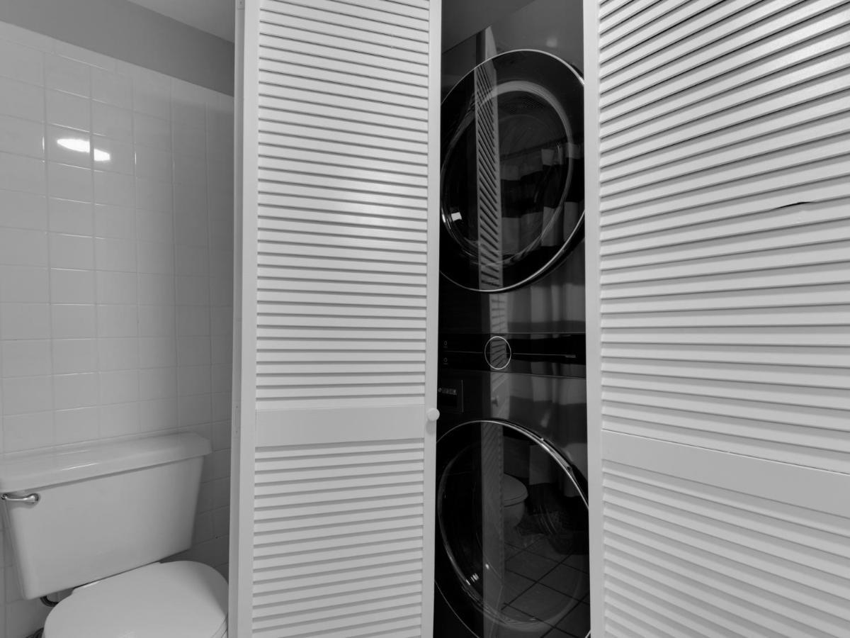 Holiday home Jade East Towers 0120 By Newman-dailey *