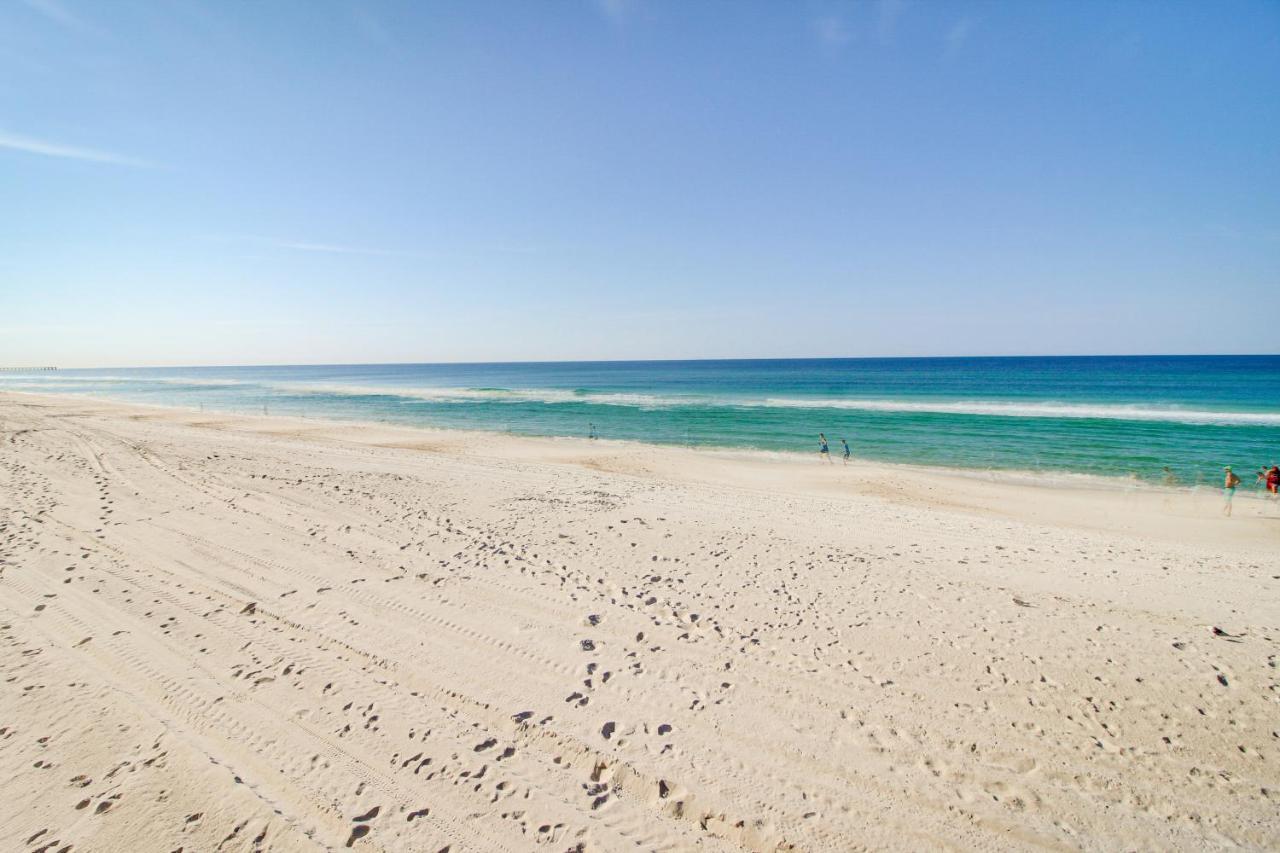 Beachwalk 6f Panama City Beach
