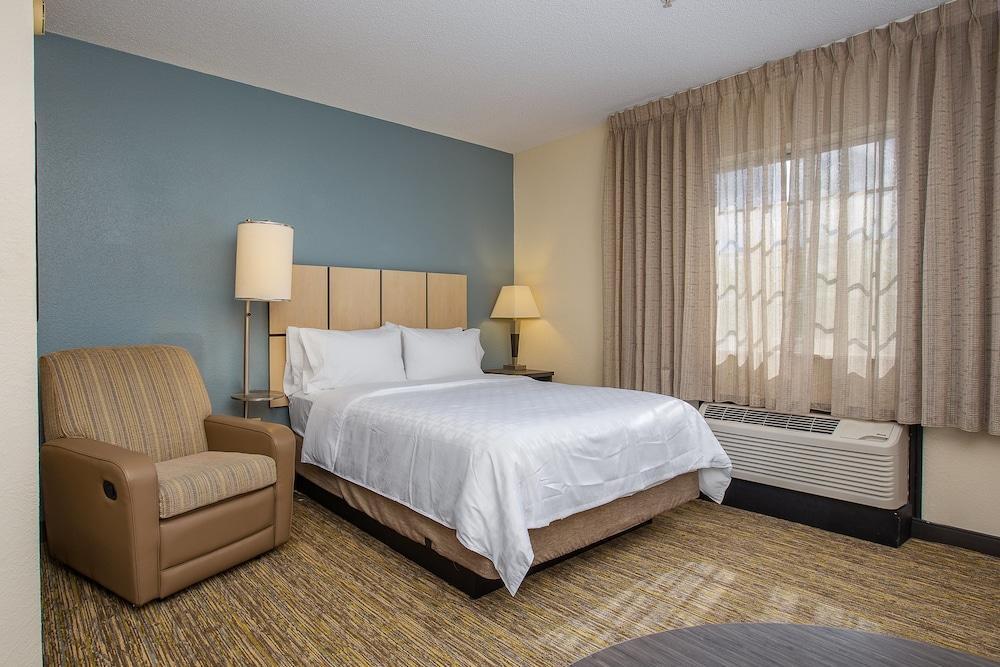 Hotel Sonesta Simply Miami Airport Doral