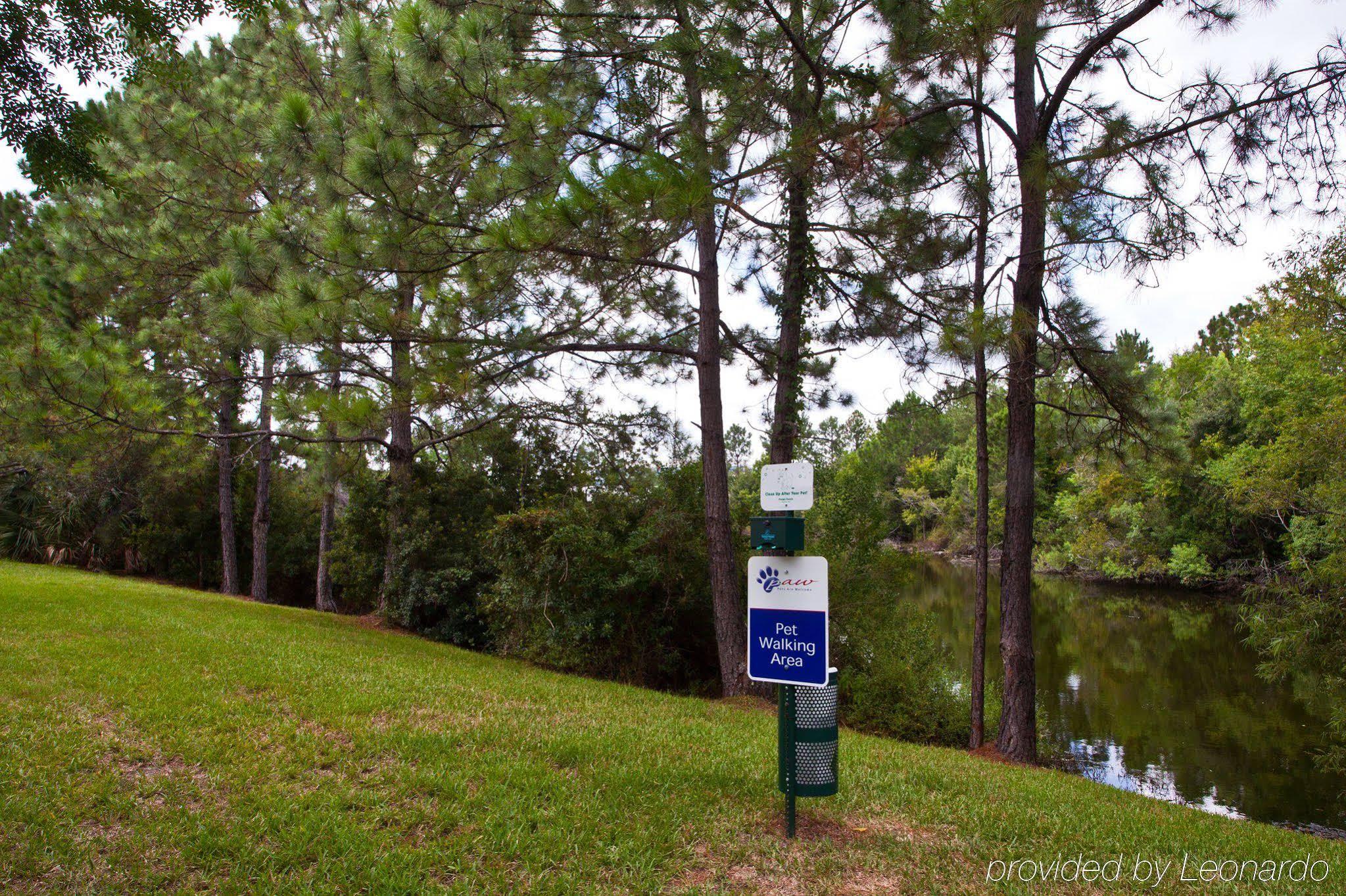 Sonesta Simply Jacksonville