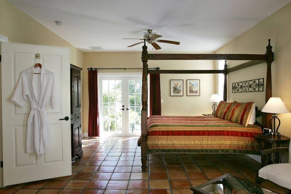 Grandview Gardens West Palm Beach