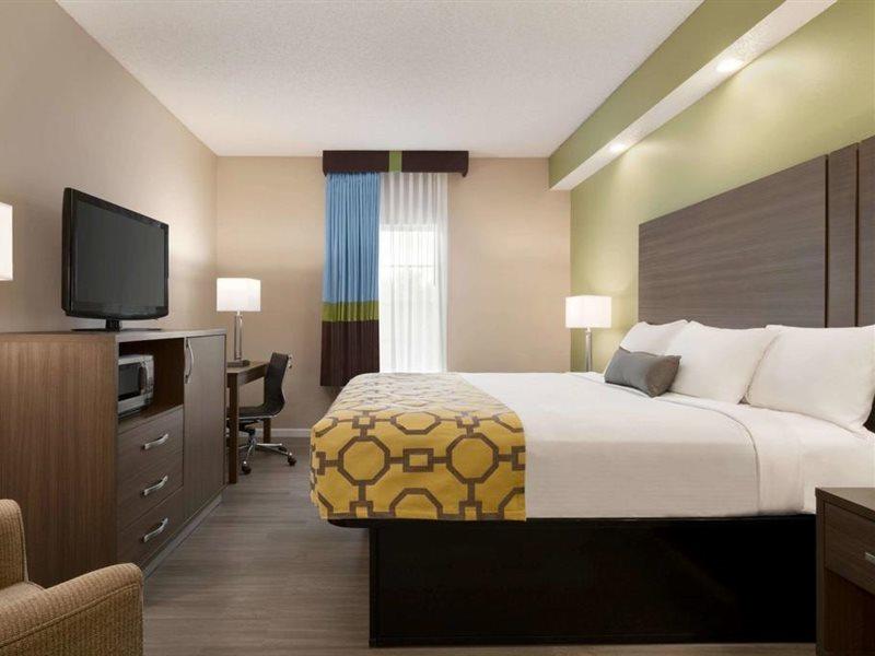 Ormond Beach Inn