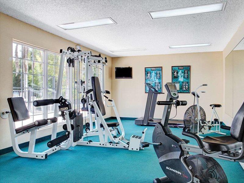 Hotel Ormond Beach Inn Ormond Beach
