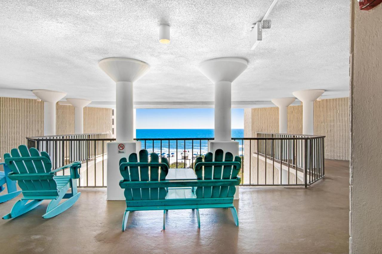 The Of The Gulf #612 Hotel