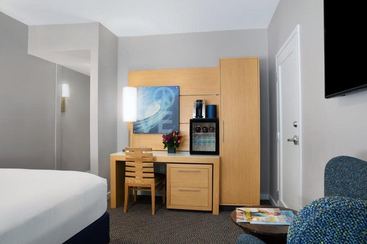 The Landon Bay Harbor-miami 4* Bay Harbor Islands