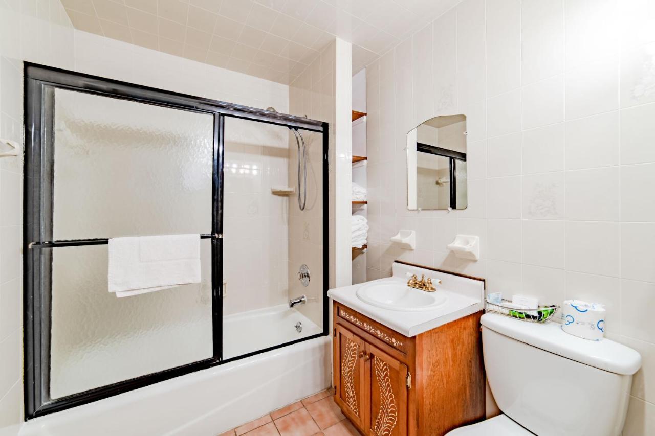 The Palmetto 3*