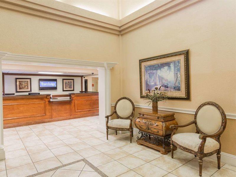 Inn Quality Myers - Cape Coral