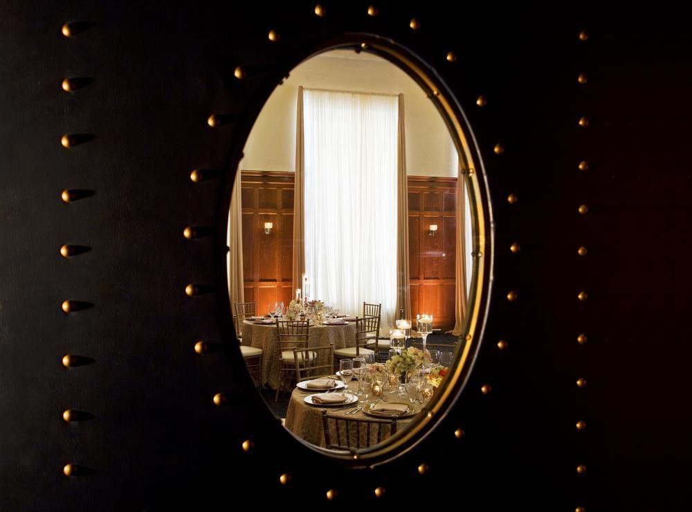Le Meridien Tampa, The Courthouse 4* Tampa