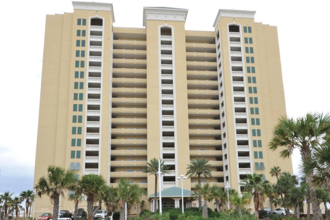 Hotel Beachy Beaut At Emerald Isle