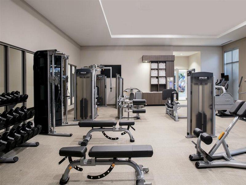 Hotel Towneplace By Marriott Orlando Theme Parks Buena Vista Lake Buena Vista
