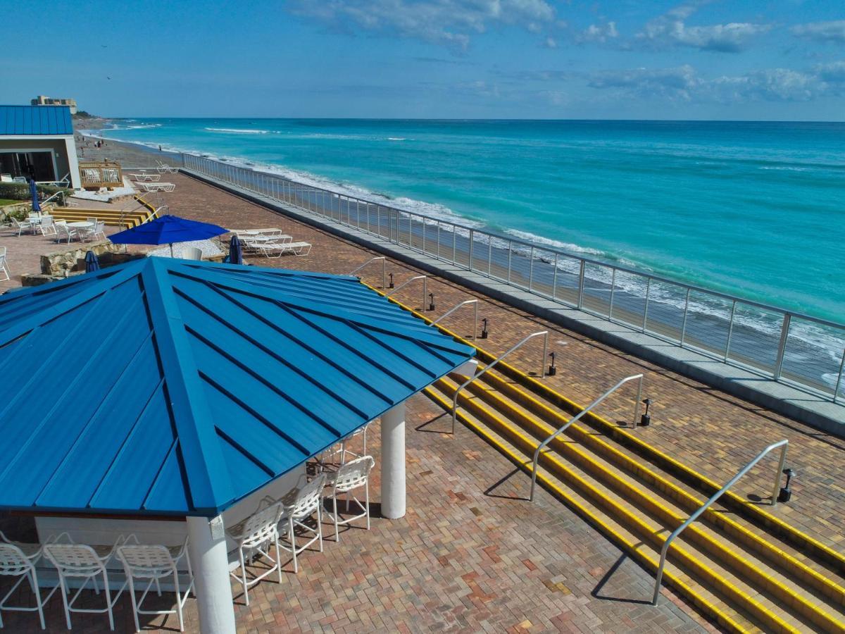Reef Club Aparthotel 3*