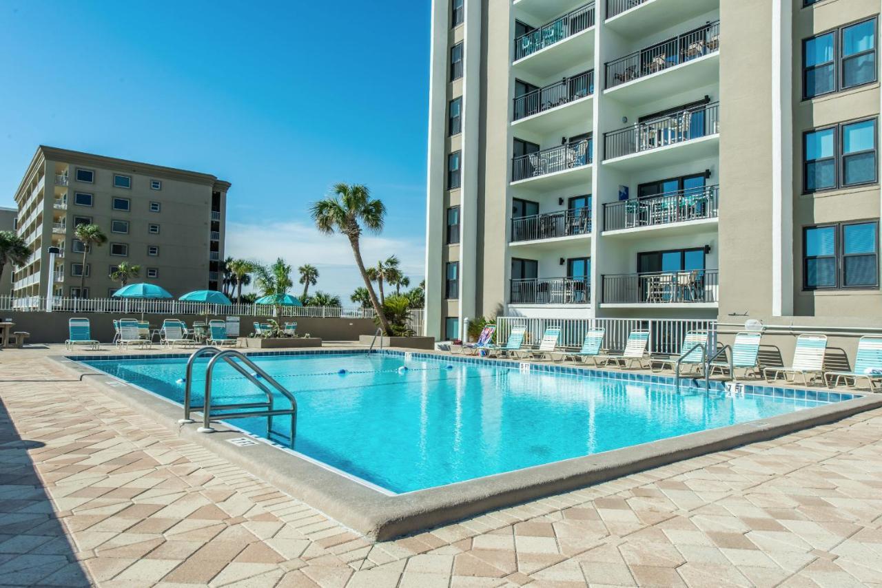 Emerald Isle 208 *