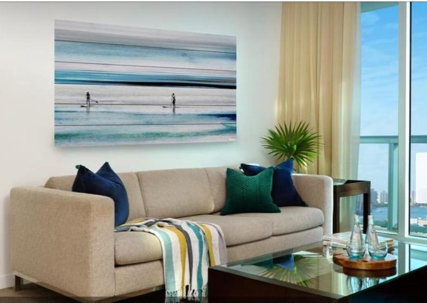Ocean * Sunny Isles Beach