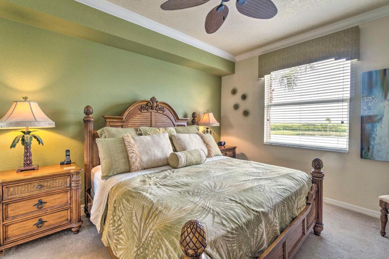 River Country Club With Pool Access!