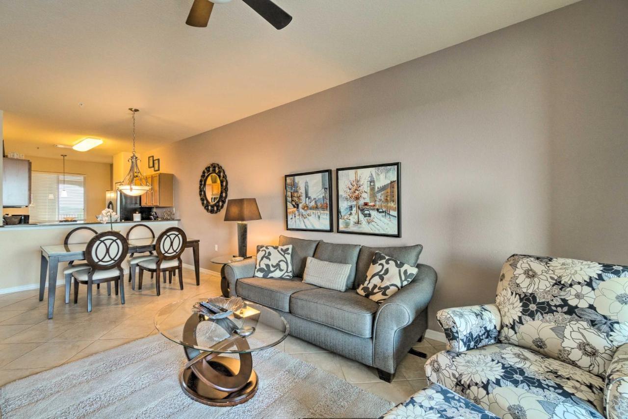 Modern River Country Club With Pool! * Bradenton
