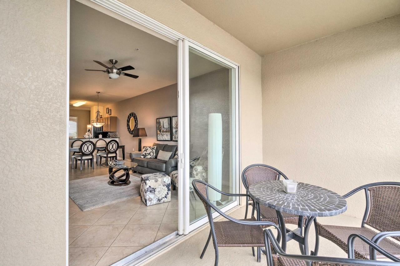 Modern River Country Club With Pool! Apartment *