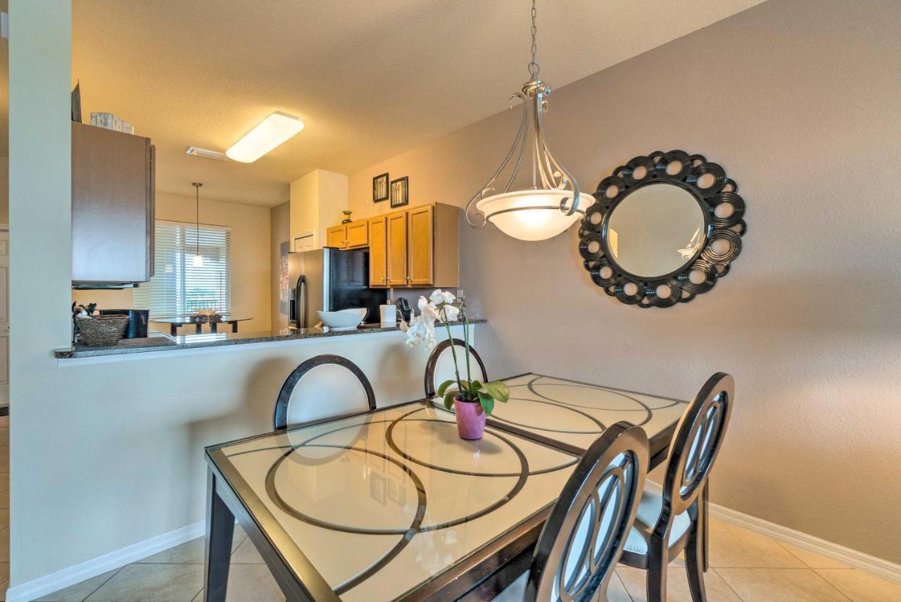 Modern River Country Club With Pool! Bradenton
