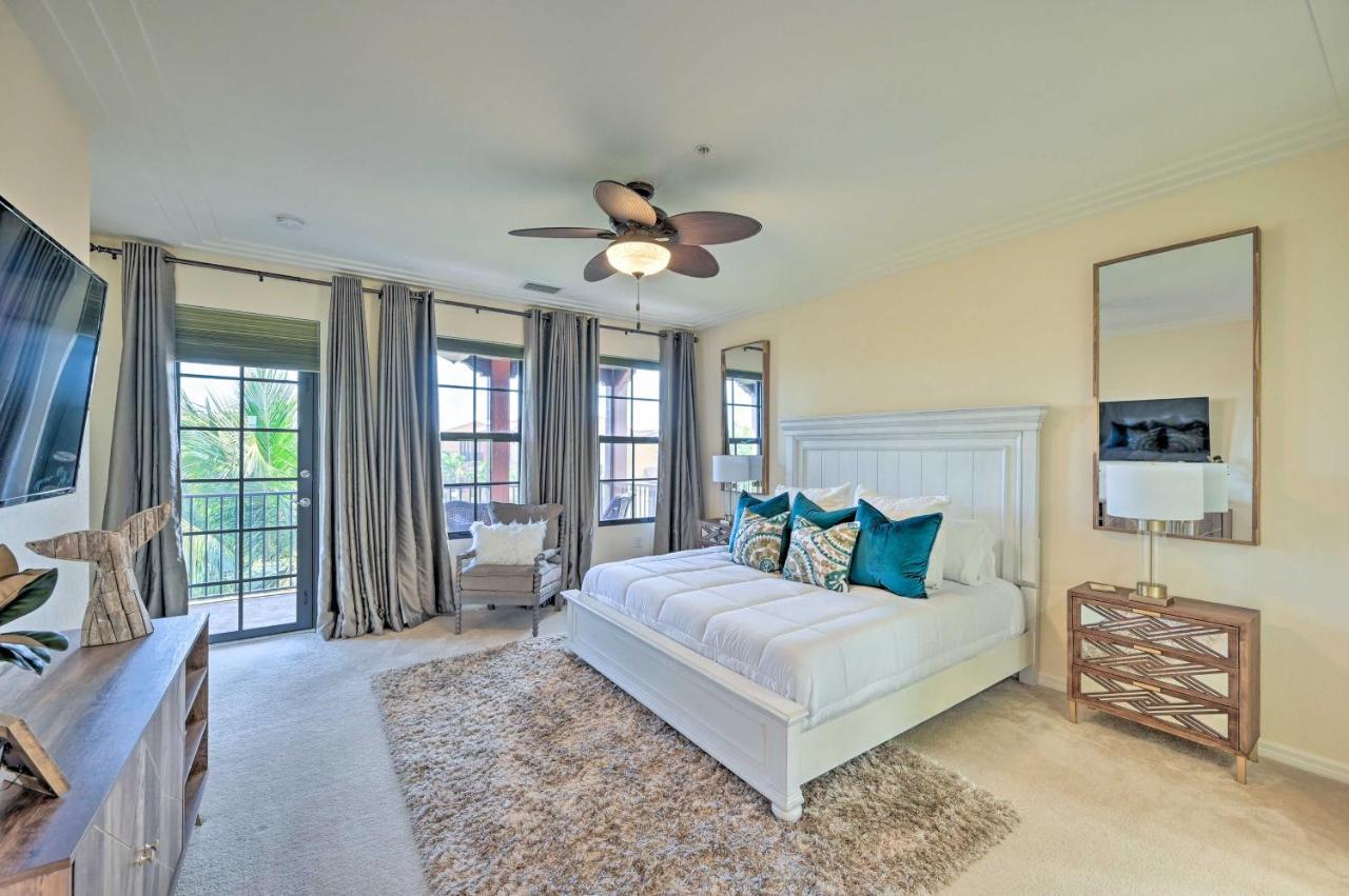 Alluring Retreat With Amenities! *