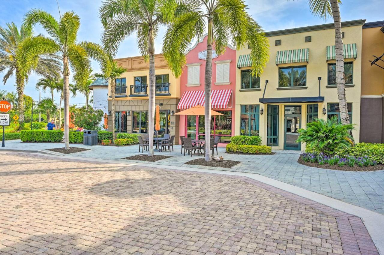 Holiday home Alluring Retreat With Amenities! *
