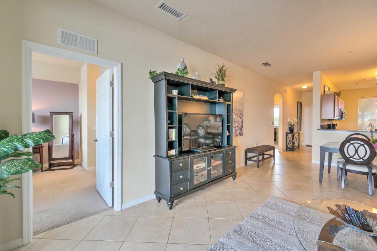 Modern River Country Club With Pool! * Bradenton