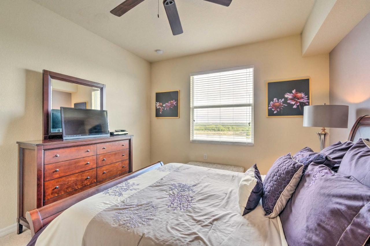 Apartment Modern River Country Club With Pool! Bradenton