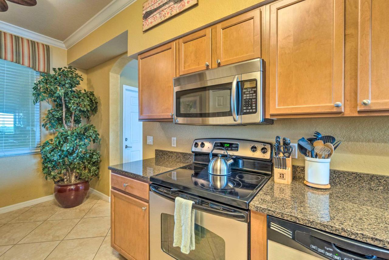 River Country Club With Pool Access! Apartment *